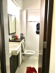 Blk 888A Tampines Street 81 (Tampines), HDB 4 Rooms #223640411